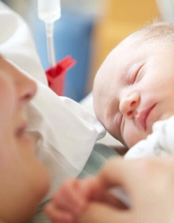 Siêu âm chẩn đoán